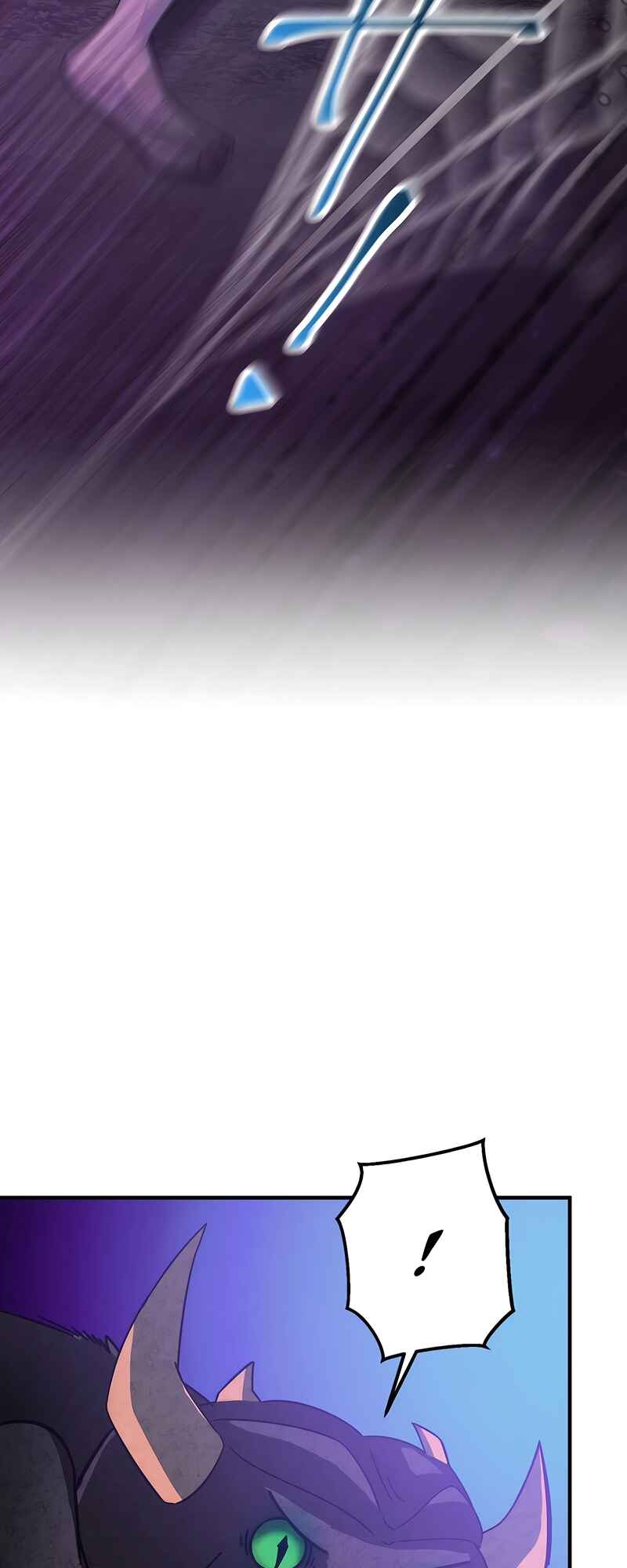 Page 41 Chapter 26 Uragirareta Boukensha, Andeddo Toshite Yomigaeri Musou Suru