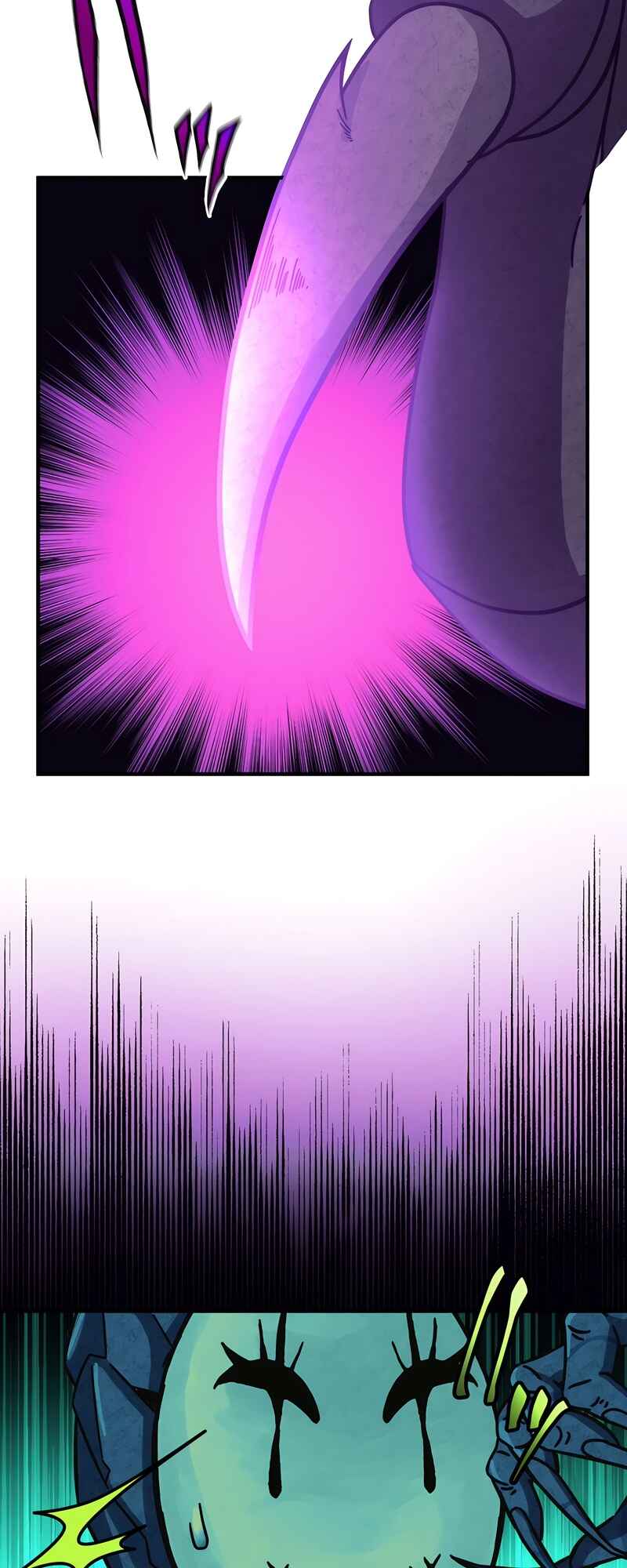 Page 5 Chapter 26 Uragirareta Boukensha, Andeddo Toshite Yomigaeri Musou Suru