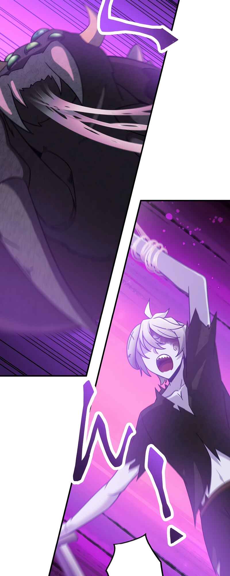 Page 58 Chapter 26 Uragirareta Boukensha, Andeddo Toshite Yomigaeri Musou Suru