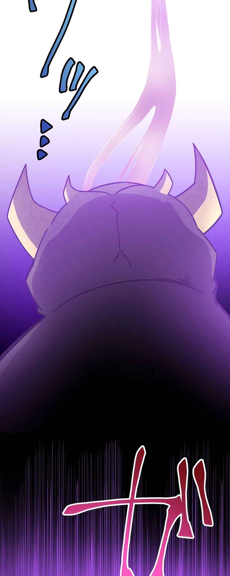Page 60 Chapter 26 Uragirareta Boukensha, Andeddo Toshite Yomigaeri Musou Suru
