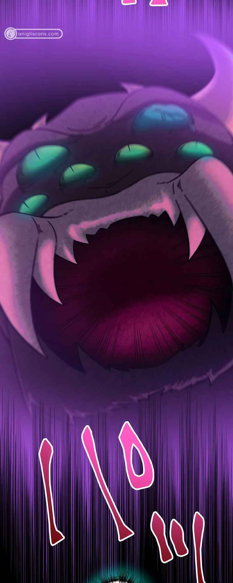 Page 61 Chapter 26 Uragirareta Boukensha, Andeddo Toshite Yomigaeri Musou Suru