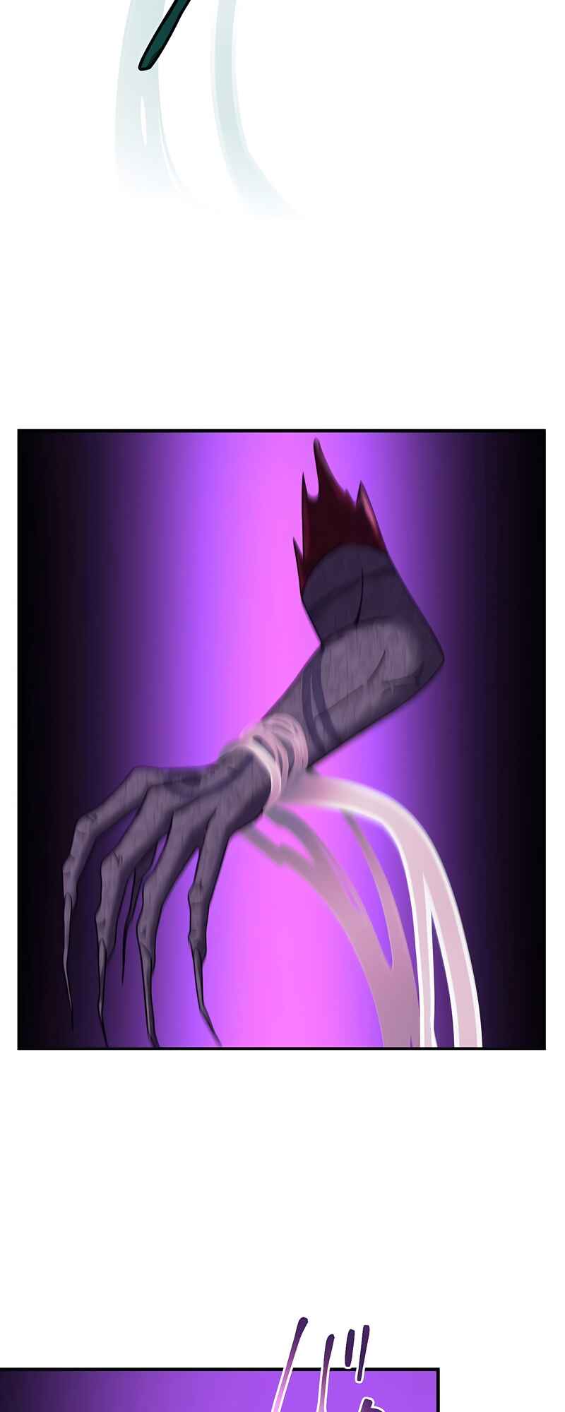 Page 65 Chapter 26 Uragirareta Boukensha, Andeddo Toshite Yomigaeri Musou Suru