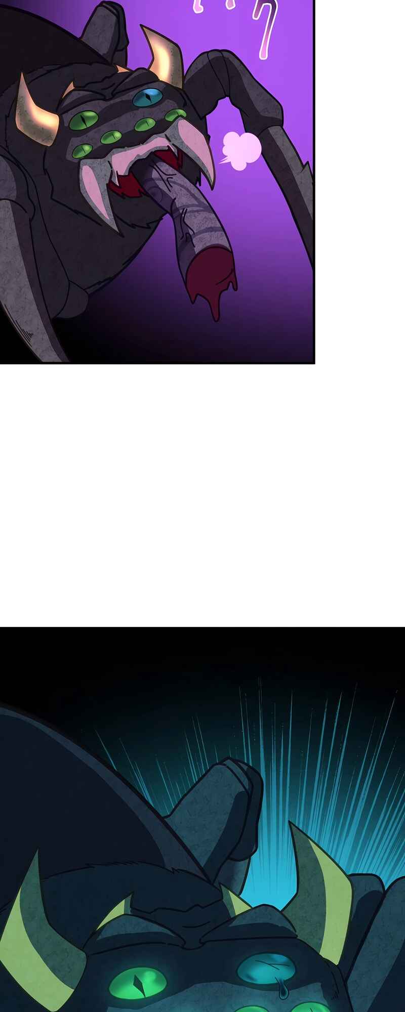 Page 66 Chapter 26 Uragirareta Boukensha, Andeddo Toshite Yomigaeri Musou Suru