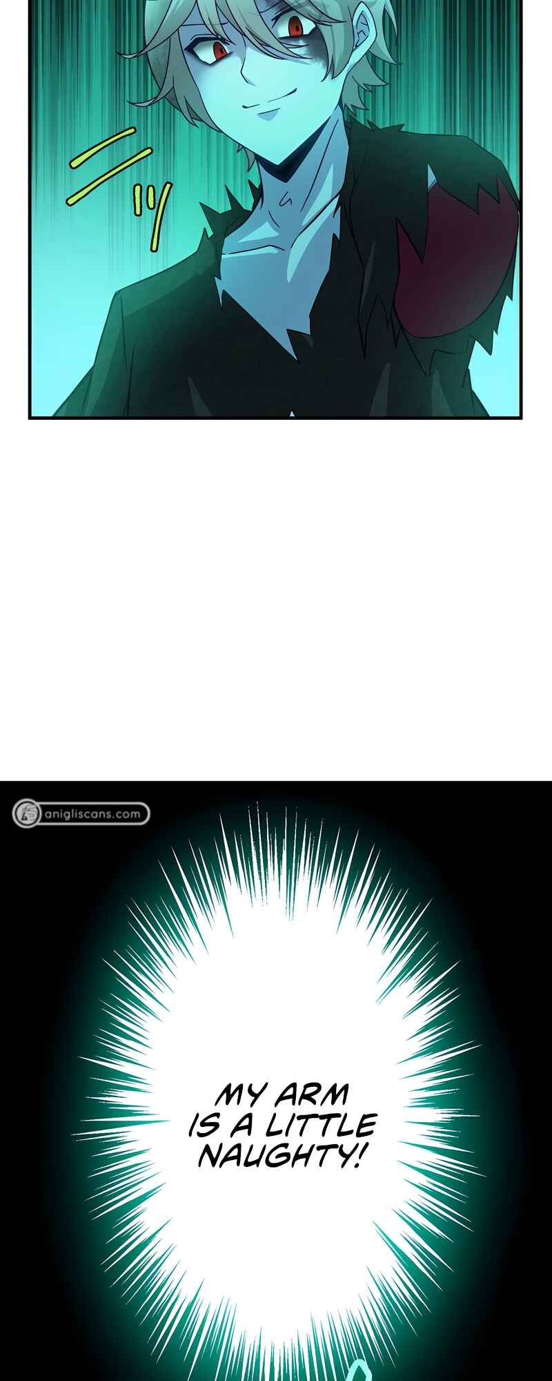 Page 68 Chapter 26 Uragirareta Boukensha, Andeddo Toshite Yomigaeri Musou Suru