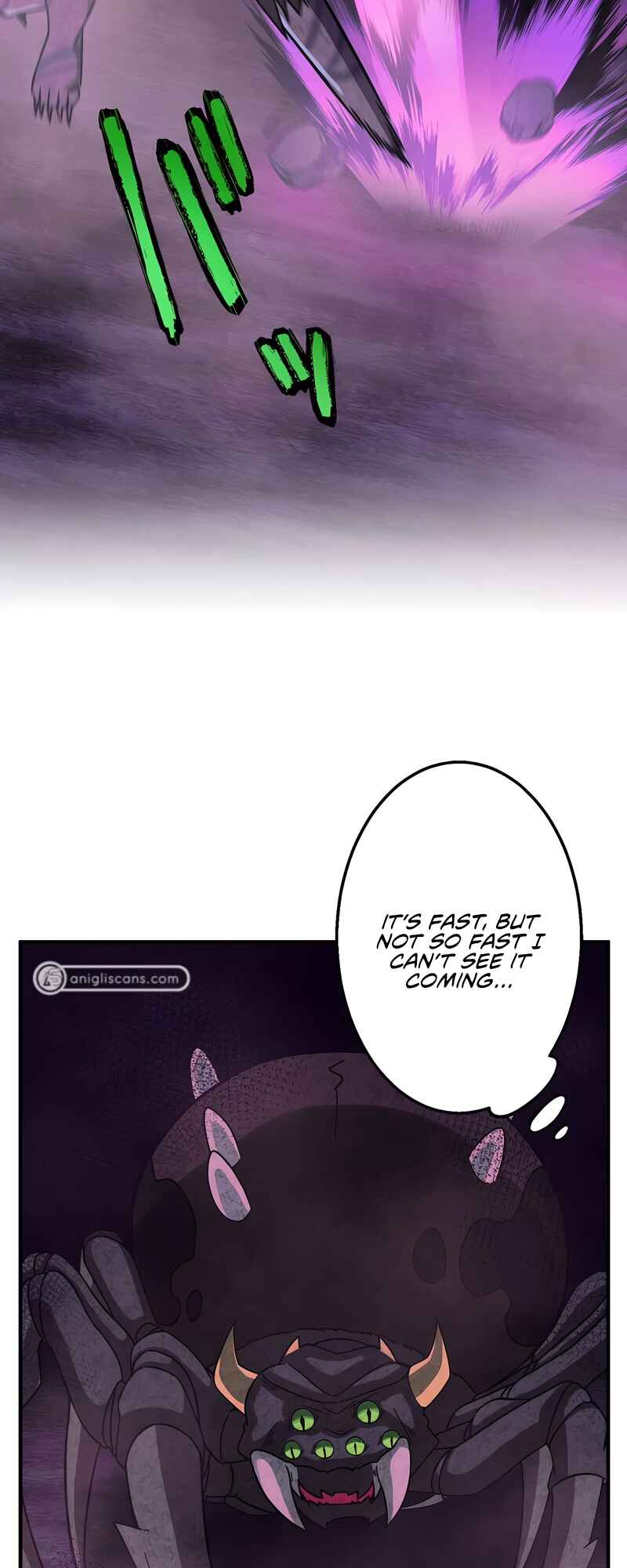 Page 7 Chapter 26 Uragirareta Boukensha, Andeddo Toshite Yomigaeri Musou Suru