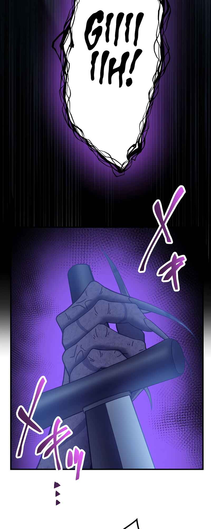 Page 70 Chapter 26 Uragirareta Boukensha, Andeddo Toshite Yomigaeri Musou Suru