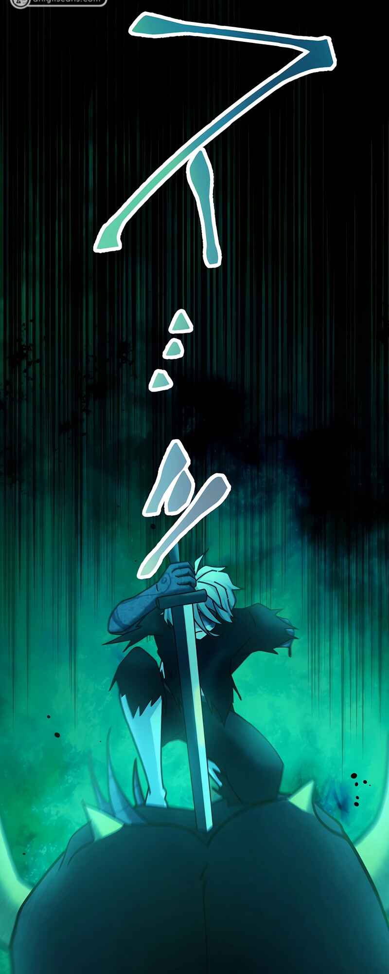 Page 73 Chapter 26 Uragirareta Boukensha, Andeddo Toshite Yomigaeri Musou Suru