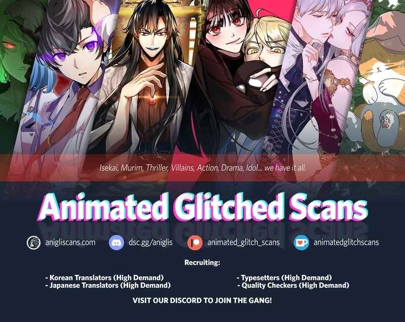 Page 76 Chapter 26 Uragirareta Boukensha, Andeddo Toshite Yomigaeri Musou Suru