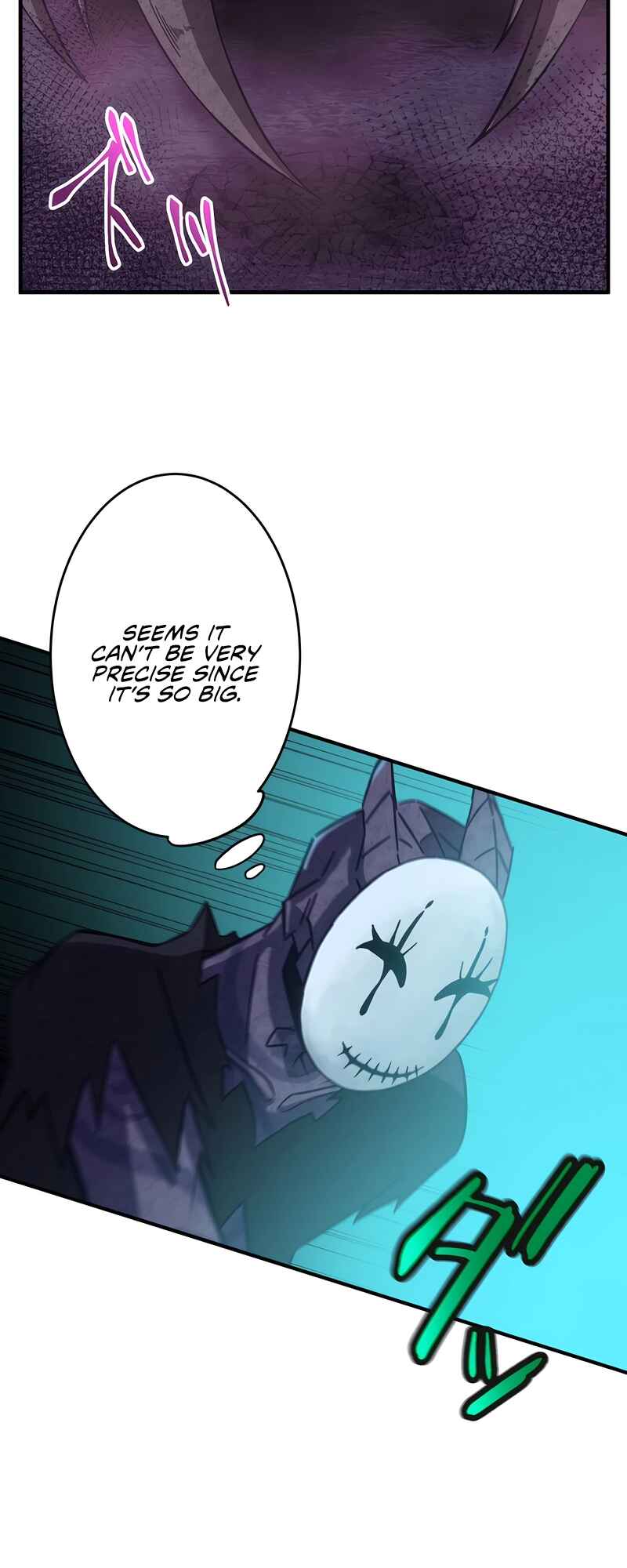 Page 8 Chapter 26 Uragirareta Boukensha, Andeddo Toshite Yomigaeri Musou Suru