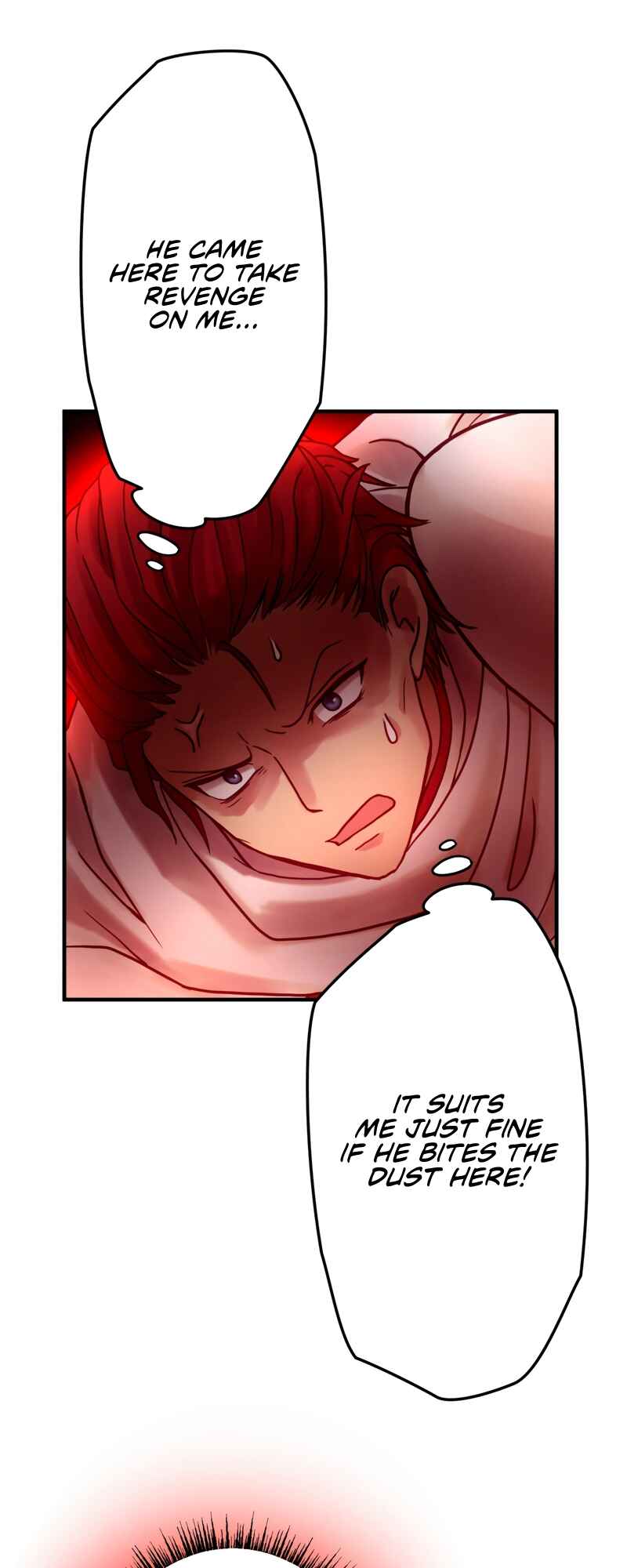 Page 11 Chapter 43 Uragirareta Boukensha, Andeddo Toshite Yomigaeri Musou Suru