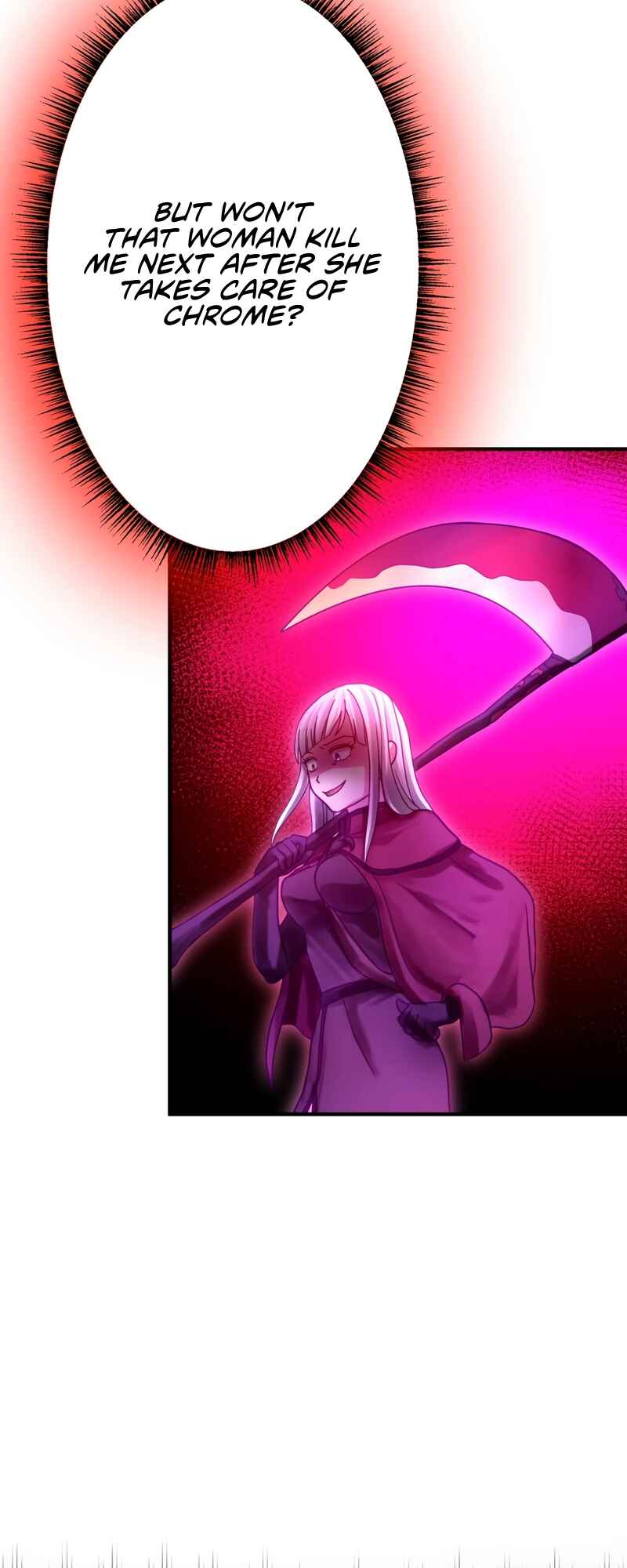 Page 12 Chapter 43 Uragirareta Boukensha, Andeddo Toshite Yomigaeri Musou Suru