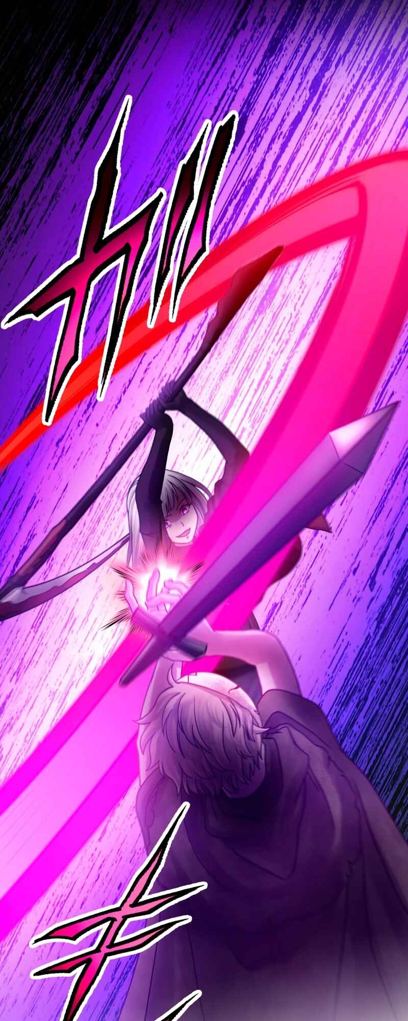 Page 20 Chapter 43 Uragirareta Boukensha, Andeddo Toshite Yomigaeri Musou Suru