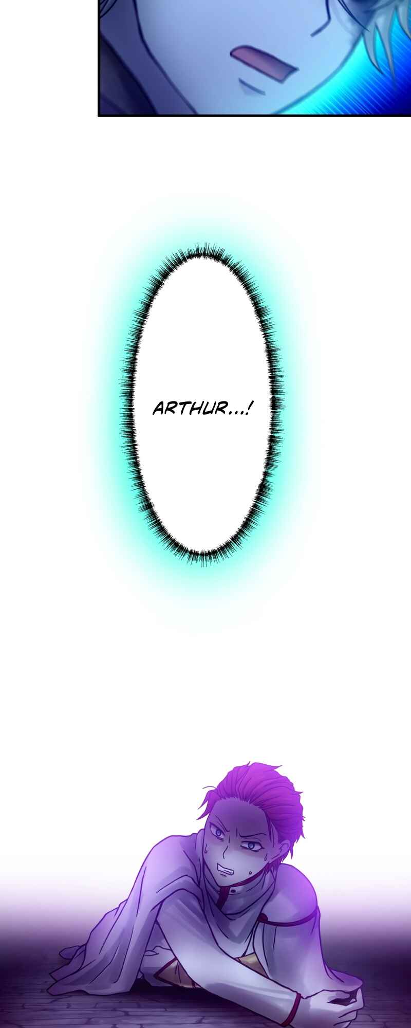 Page 24 Chapter 43 Uragirareta Boukensha, Andeddo Toshite Yomigaeri Musou Suru