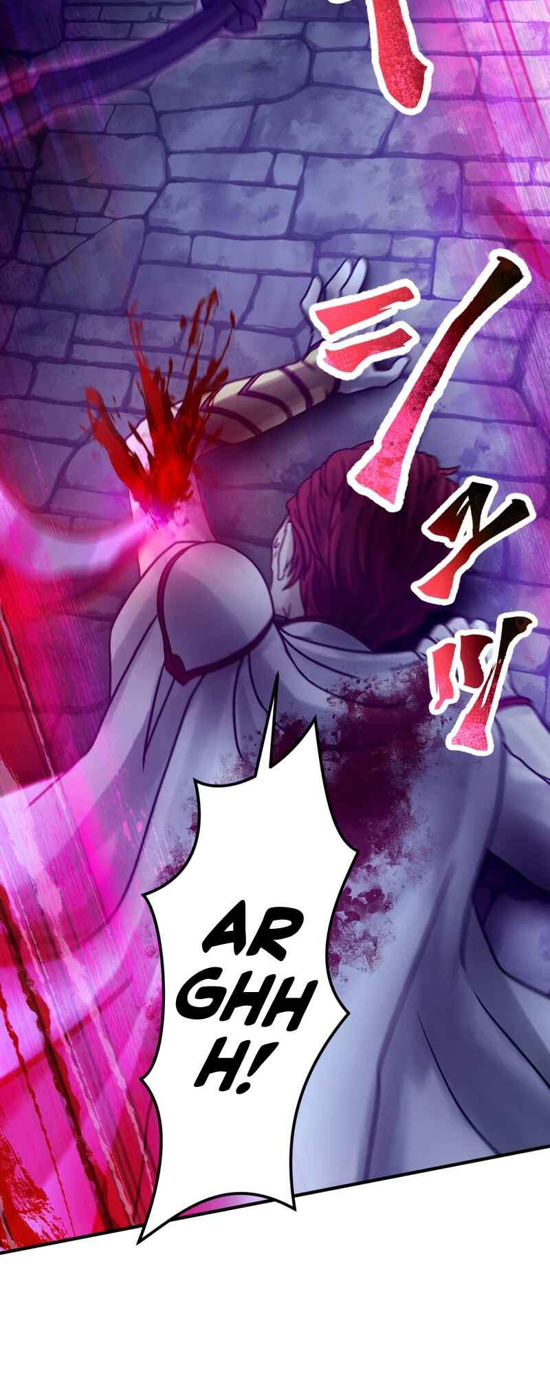 Page 28 Chapter 43 Uragirareta Boukensha, Andeddo Toshite Yomigaeri Musou Suru