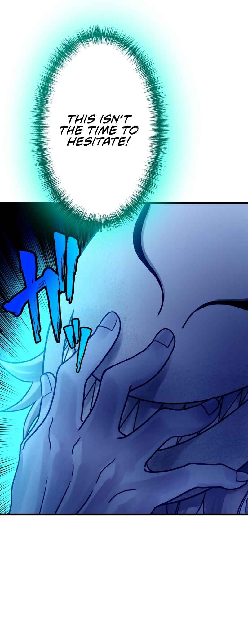 Page 30 Chapter 43 Uragirareta Boukensha, Andeddo Toshite Yomigaeri Musou Suru