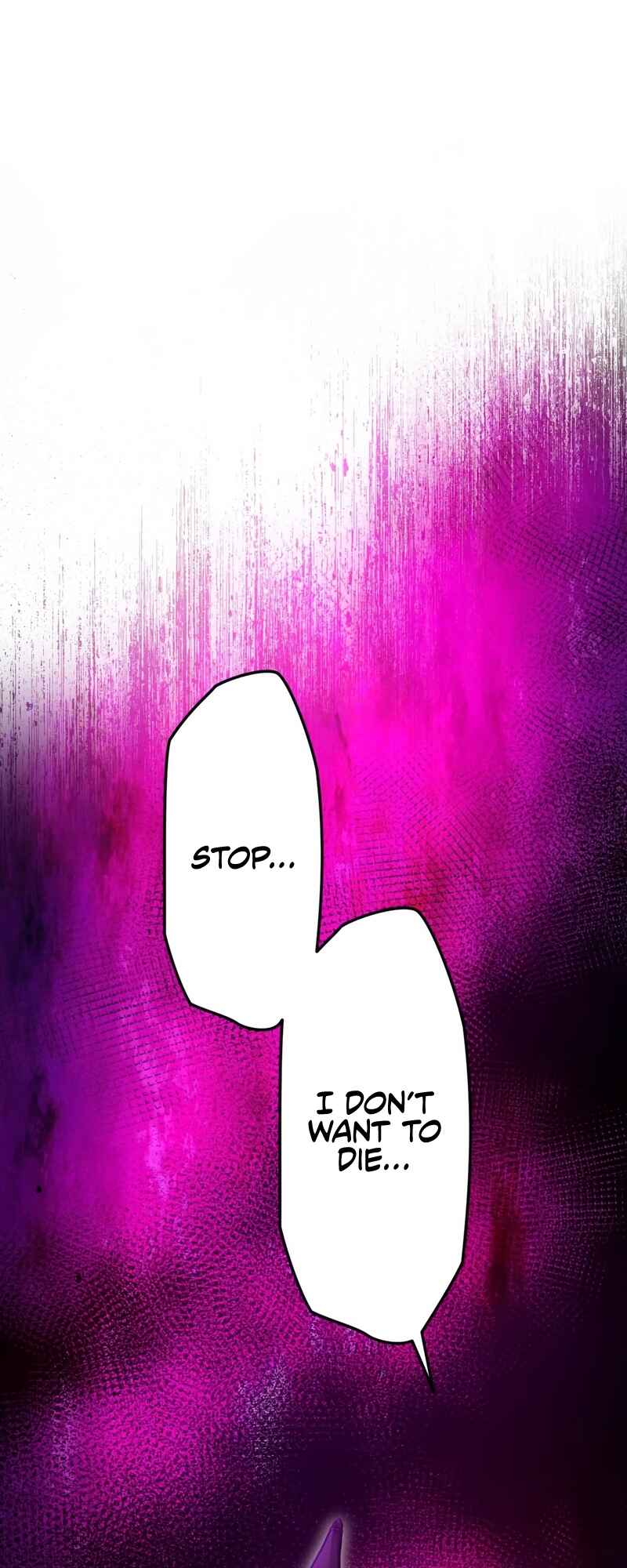 Page 31 Chapter 43 Uragirareta Boukensha, Andeddo Toshite Yomigaeri Musou Suru