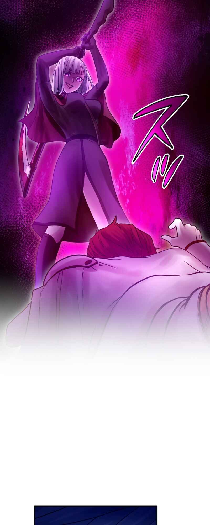 Page 32 Chapter 43 Uragirareta Boukensha, Andeddo Toshite Yomigaeri Musou Suru