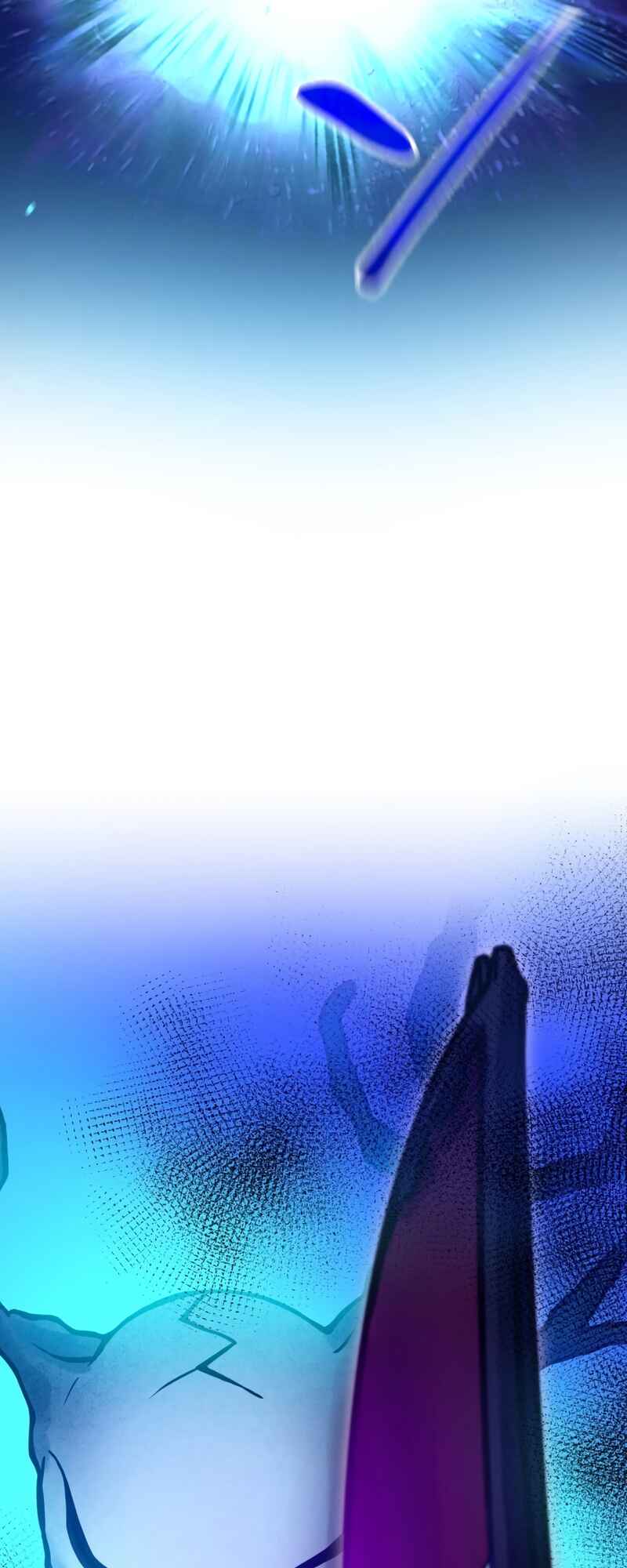 Page 34 Chapter 43 Uragirareta Boukensha, Andeddo Toshite Yomigaeri Musou Suru