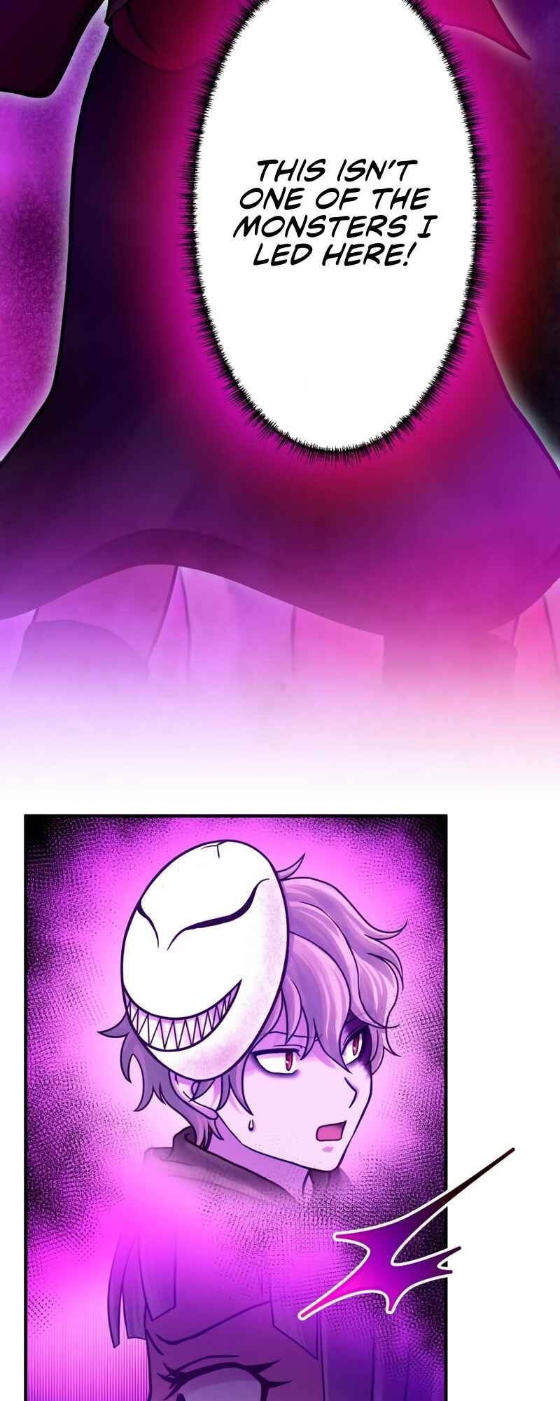 Page 37 Chapter 43 Uragirareta Boukensha, Andeddo Toshite Yomigaeri Musou Suru