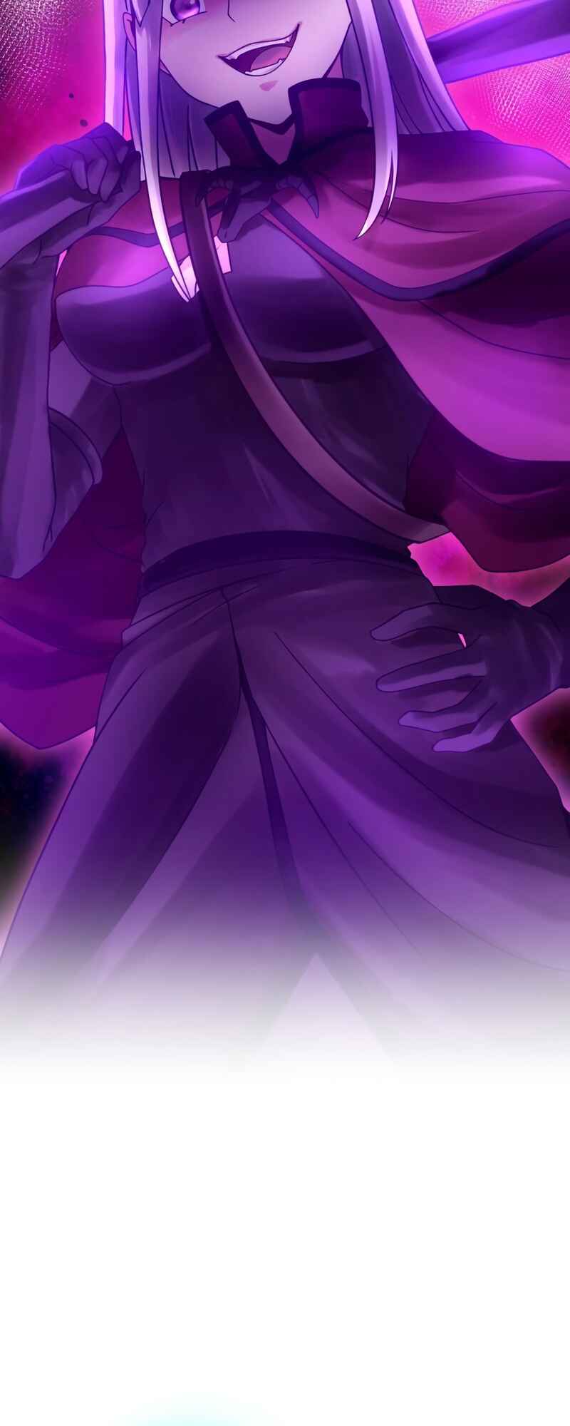 Page 4 Chapter 43 Uragirareta Boukensha, Andeddo Toshite Yomigaeri Musou Suru