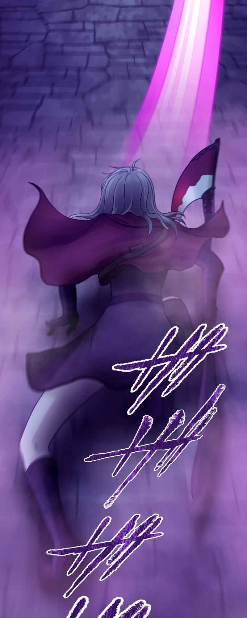 Page 43 Chapter 43 Uragirareta Boukensha, Andeddo Toshite Yomigaeri Musou Suru