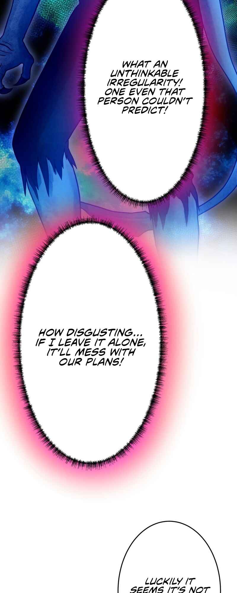 Page 49 Chapter 43 Uragirareta Boukensha, Andeddo Toshite Yomigaeri Musou Suru
