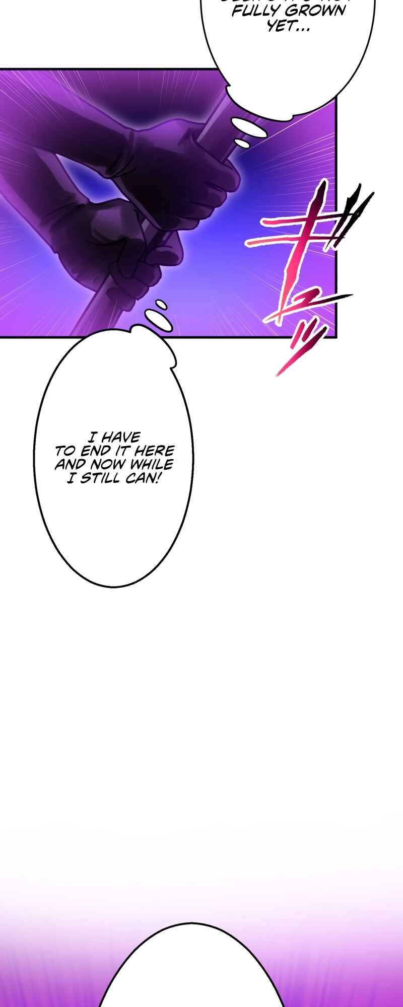 Page 50 Chapter 43 Uragirareta Boukensha, Andeddo Toshite Yomigaeri Musou Suru