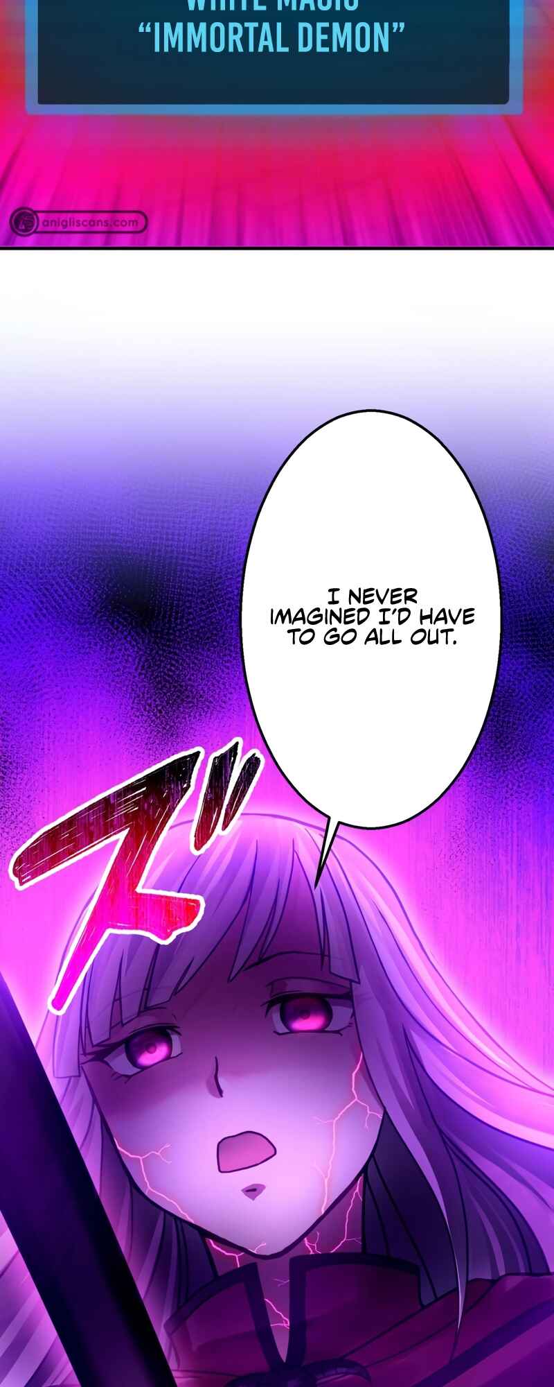 Page 52 Chapter 43 Uragirareta Boukensha, Andeddo Toshite Yomigaeri Musou Suru