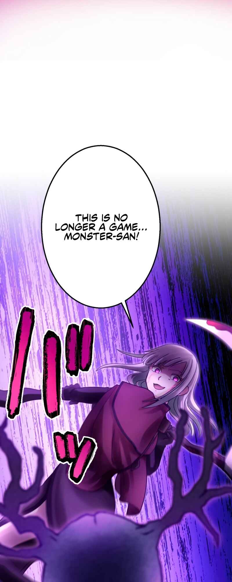 Page 56 Chapter 43 Uragirareta Boukensha, Andeddo Toshite Yomigaeri Musou Suru