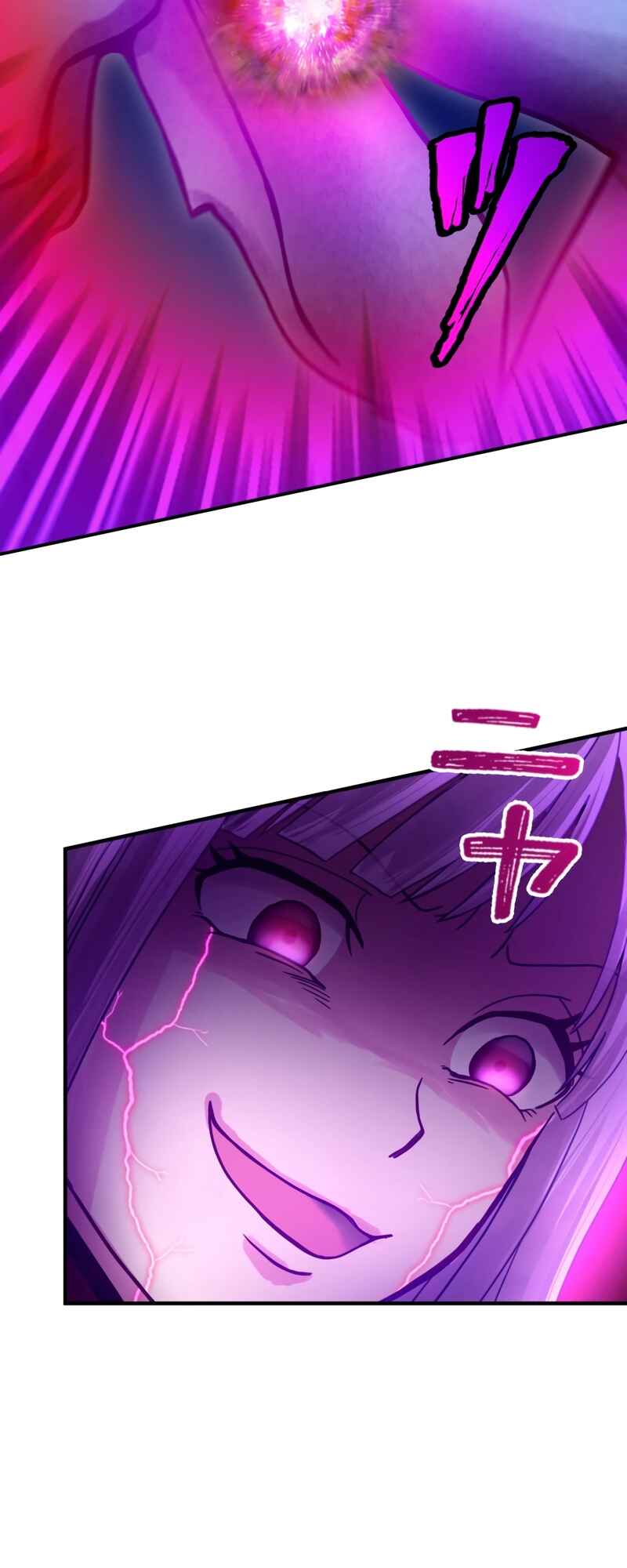 Page 58 Chapter 43 Uragirareta Boukensha, Andeddo Toshite Yomigaeri Musou Suru