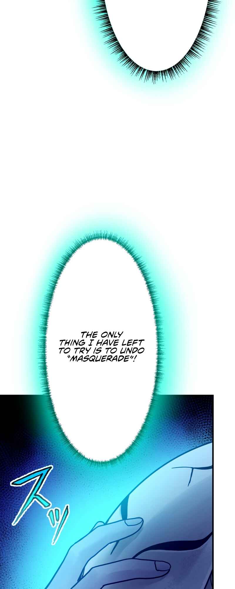 Page 6 Chapter 43 Uragirareta Boukensha, Andeddo Toshite Yomigaeri Musou Suru