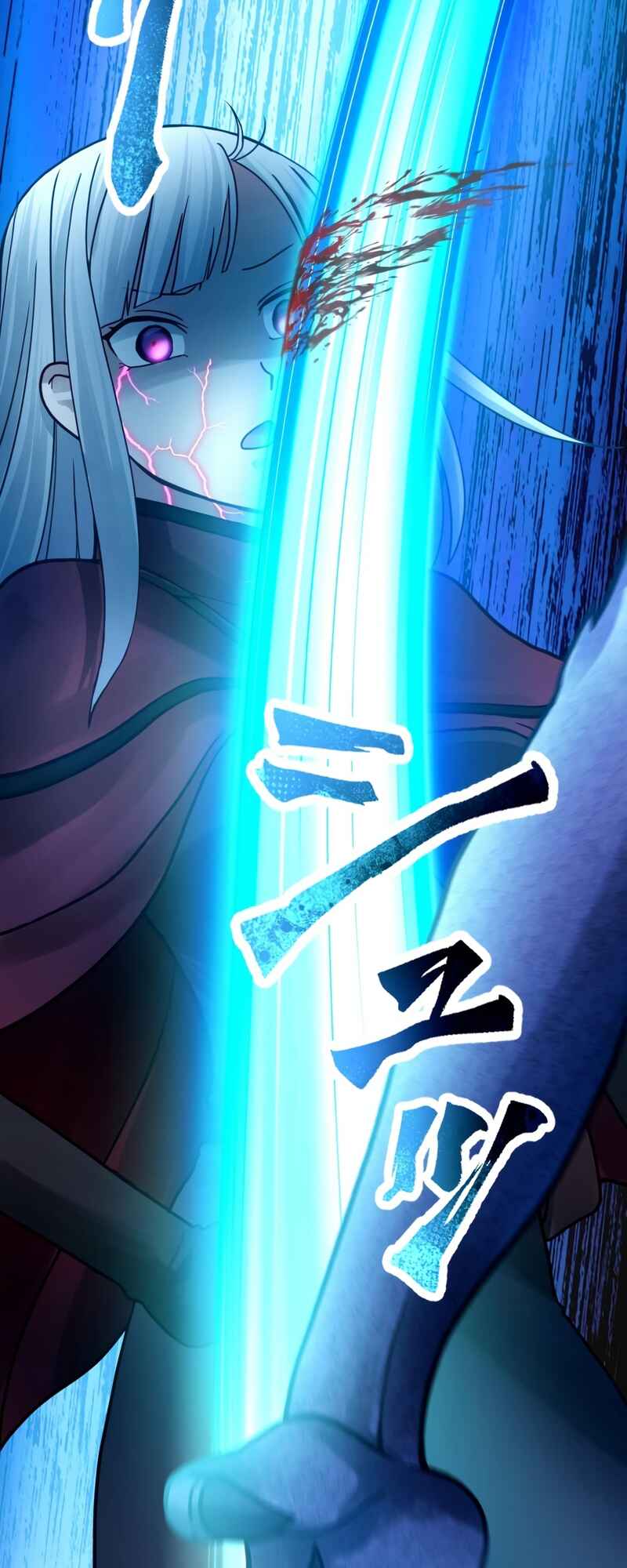 Page 62 Chapter 43 Uragirareta Boukensha, Andeddo Toshite Yomigaeri Musou Suru
