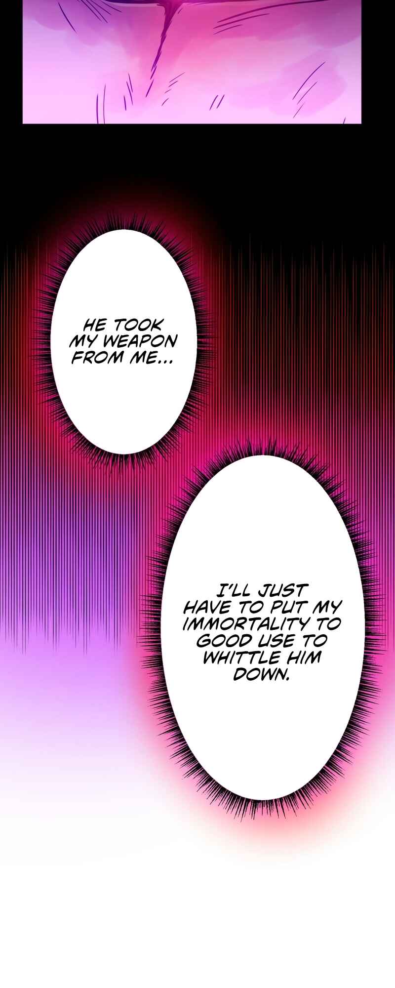 Page 66 Chapter 43 Uragirareta Boukensha, Andeddo Toshite Yomigaeri Musou Suru