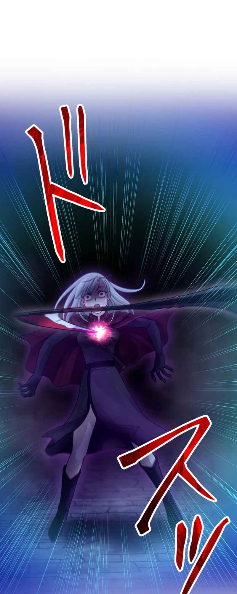 Page 67 Chapter 43 Uragirareta Boukensha, Andeddo Toshite Yomigaeri Musou Suru
