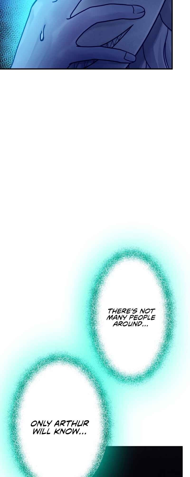 Page 7 Chapter 43 Uragirareta Boukensha, Andeddo Toshite Yomigaeri Musou Suru