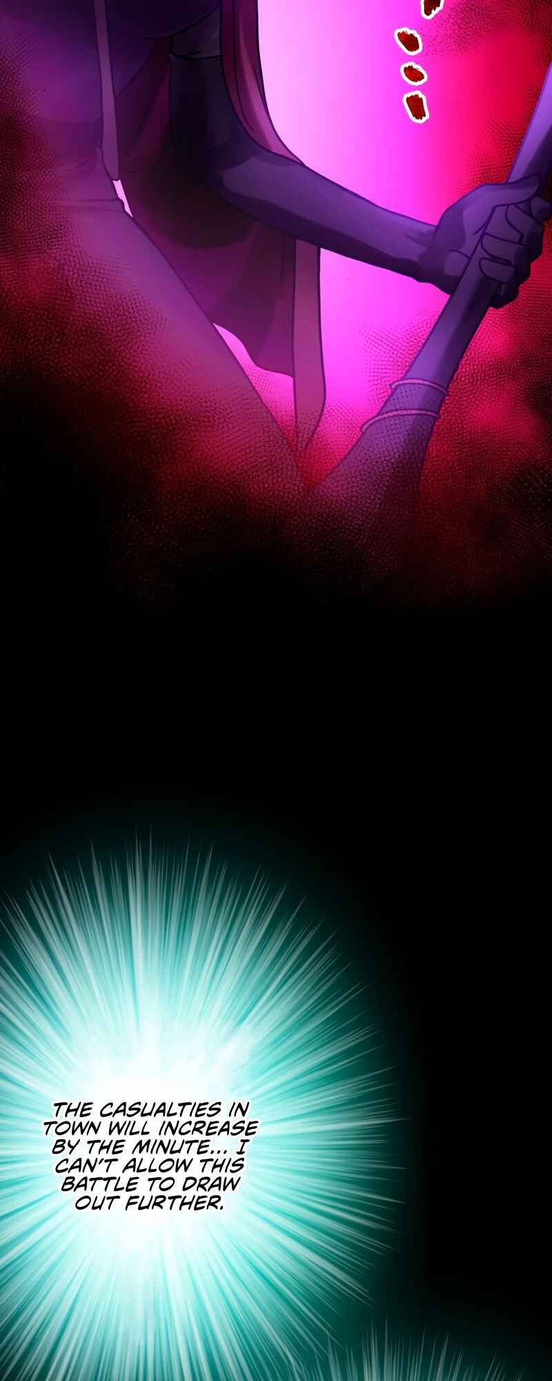 Page 75 Chapter 43 Uragirareta Boukensha, Andeddo Toshite Yomigaeri Musou Suru