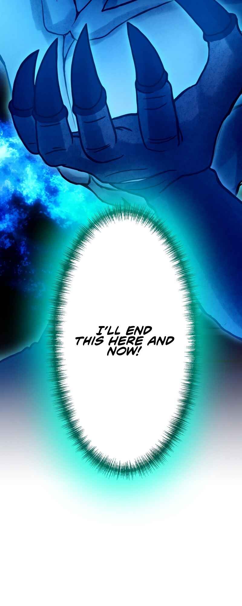 Page 77 Chapter 43 Uragirareta Boukensha, Andeddo Toshite Yomigaeri Musou Suru