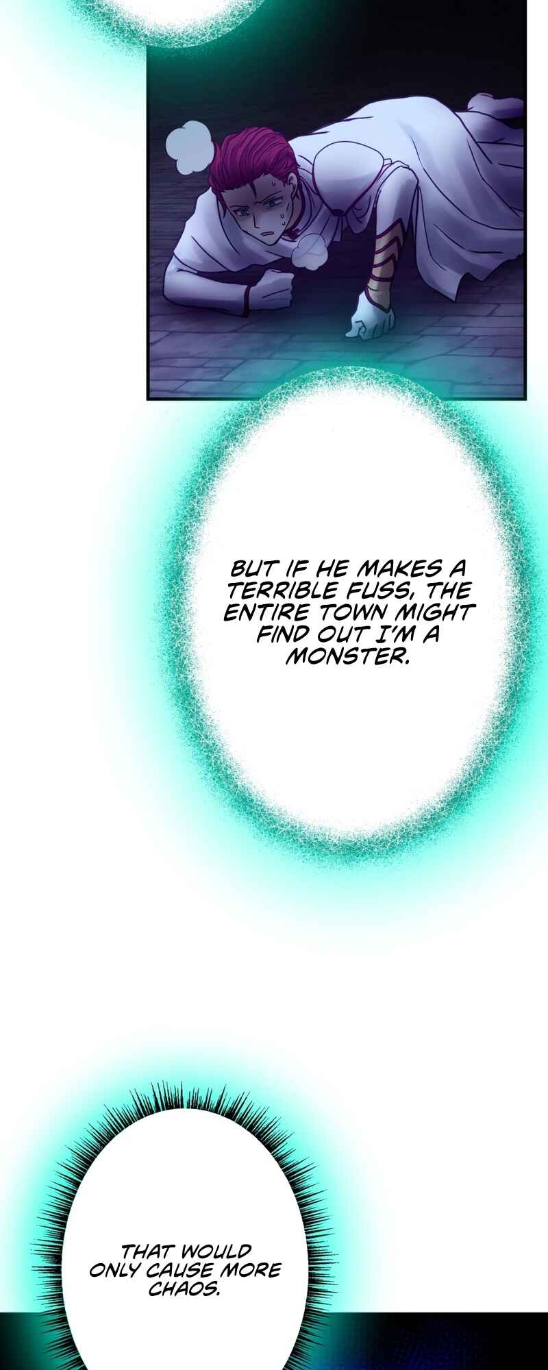 Page 8 Chapter 43 Uragirareta Boukensha, Andeddo Toshite Yomigaeri Musou Suru