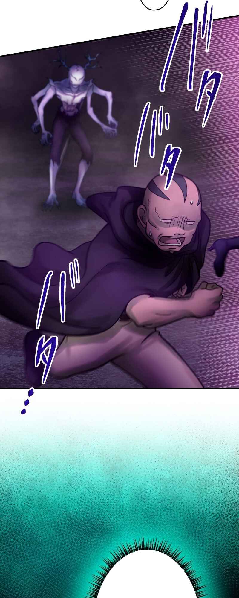 Page 11 Chapter 36 Uragirareta Boukensha, Andeddo Toshite Yomigaeri Musou Suru
