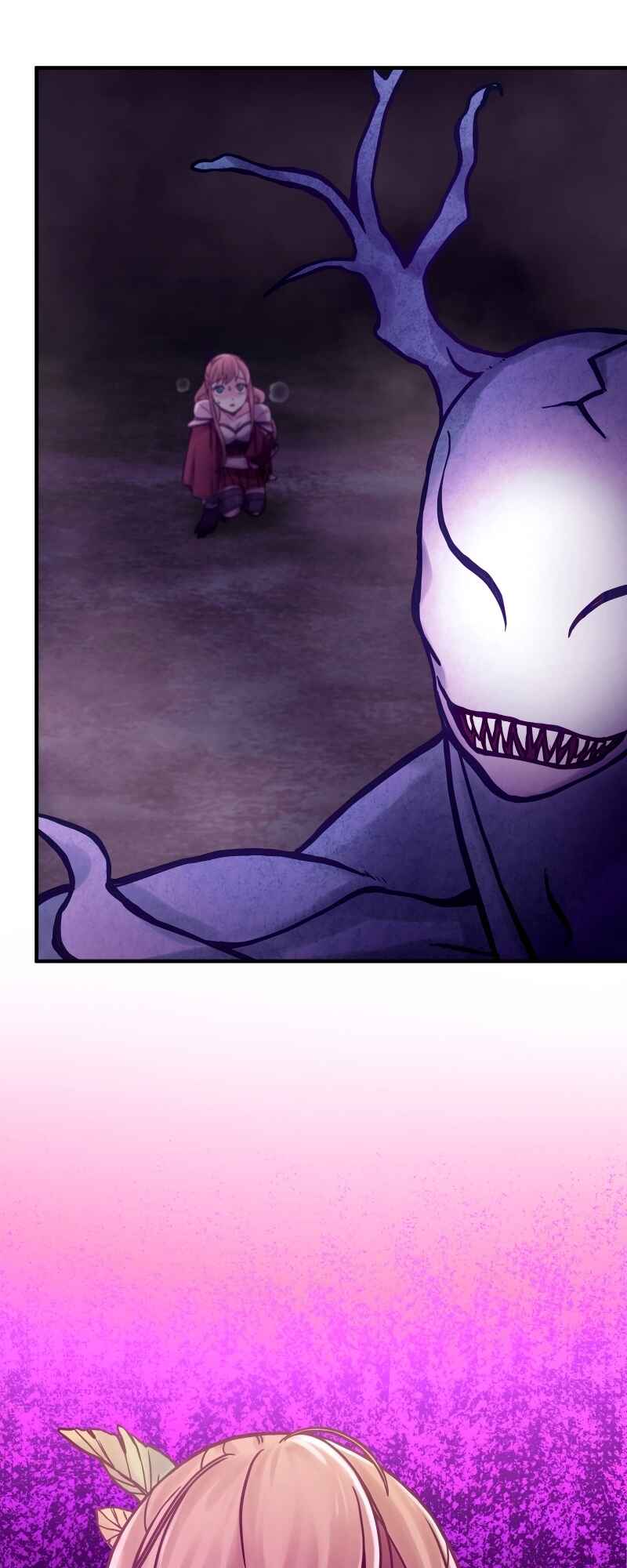 Page 16 Chapter 36 Uragirareta Boukensha, Andeddo Toshite Yomigaeri Musou Suru