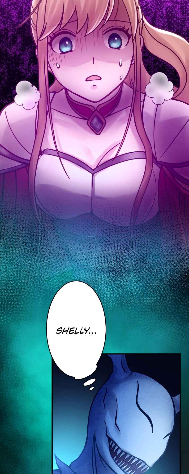 Page 17 Chapter 36 Uragirareta Boukensha, Andeddo Toshite Yomigaeri Musou Suru