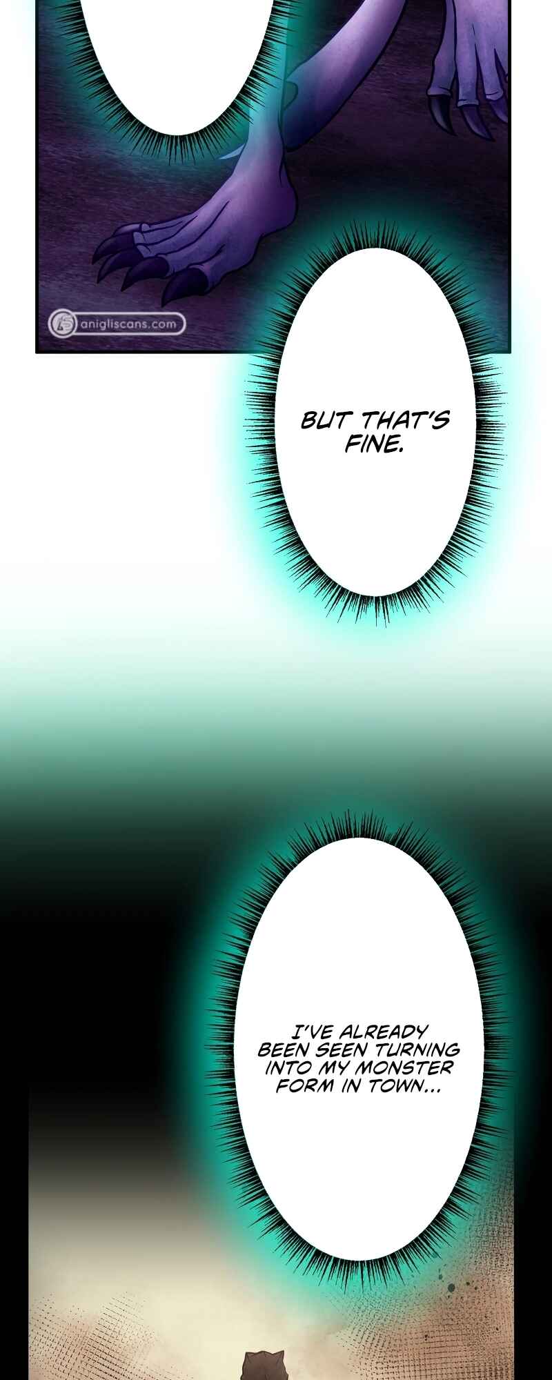 Page 20 Chapter 36 Uragirareta Boukensha, Andeddo Toshite Yomigaeri Musou Suru