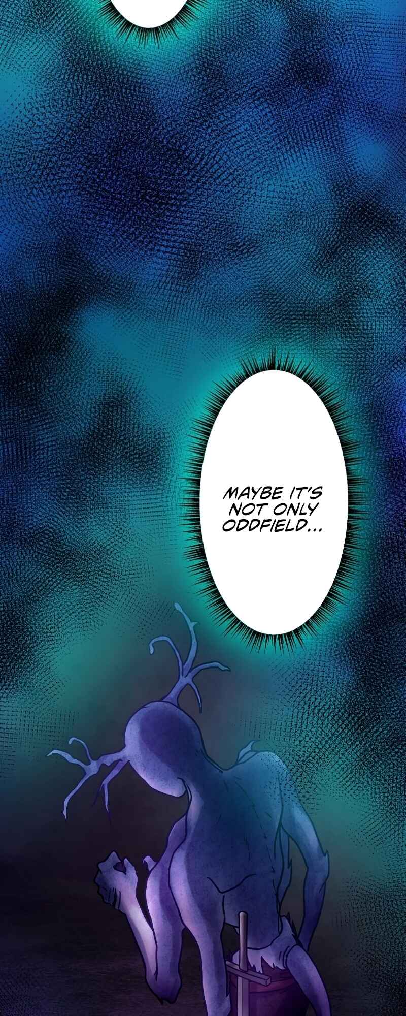 Page 24 Chapter 36 Uragirareta Boukensha, Andeddo Toshite Yomigaeri Musou Suru