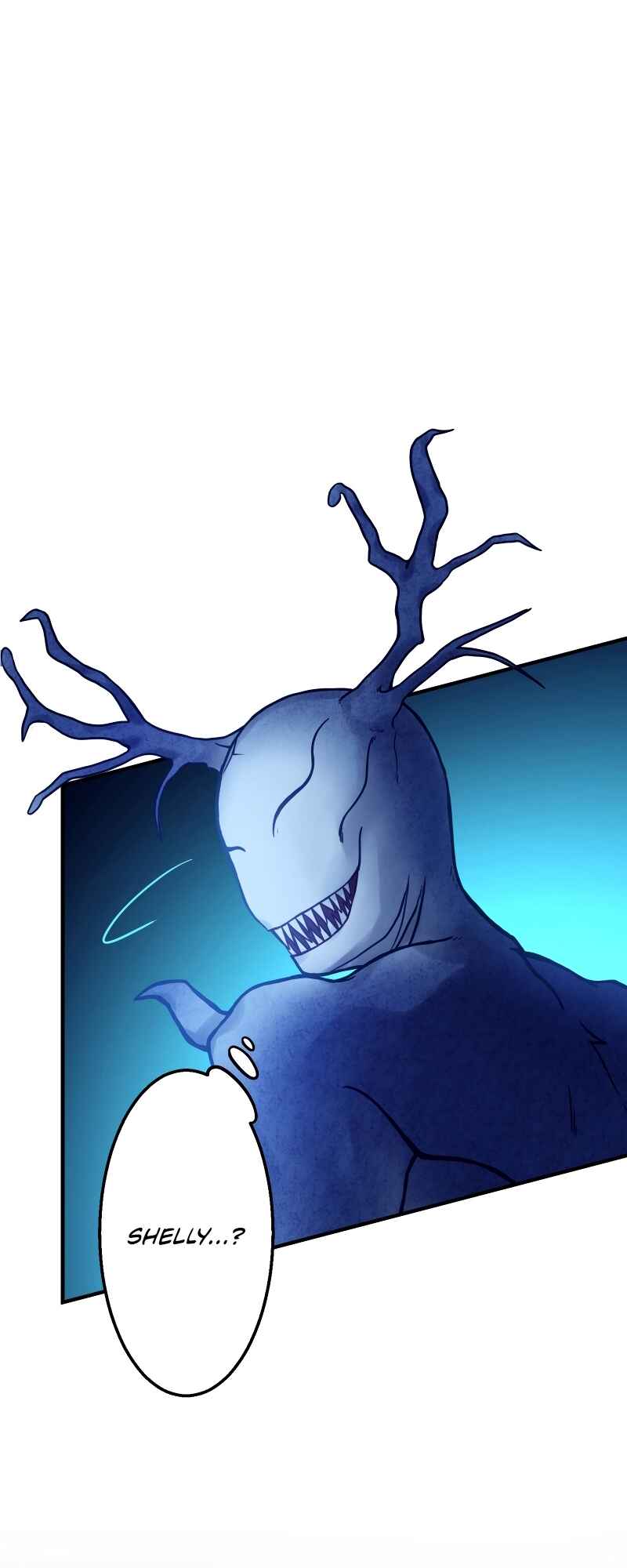 Page 31 Chapter 36 Uragirareta Boukensha, Andeddo Toshite Yomigaeri Musou Suru