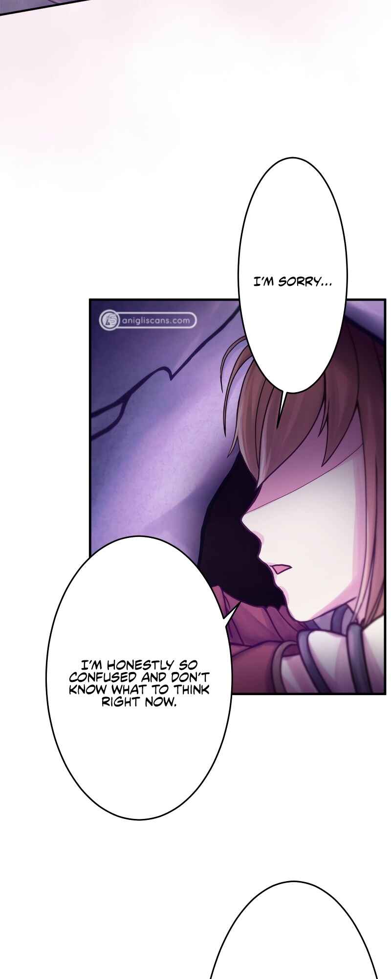 Page 34 Chapter 36 Uragirareta Boukensha, Andeddo Toshite Yomigaeri Musou Suru