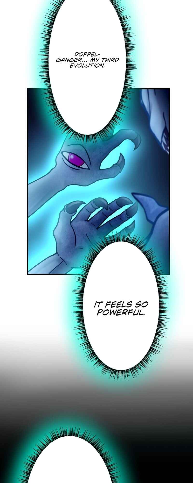 Page 4 Chapter 36 Uragirareta Boukensha, Andeddo Toshite Yomigaeri Musou Suru