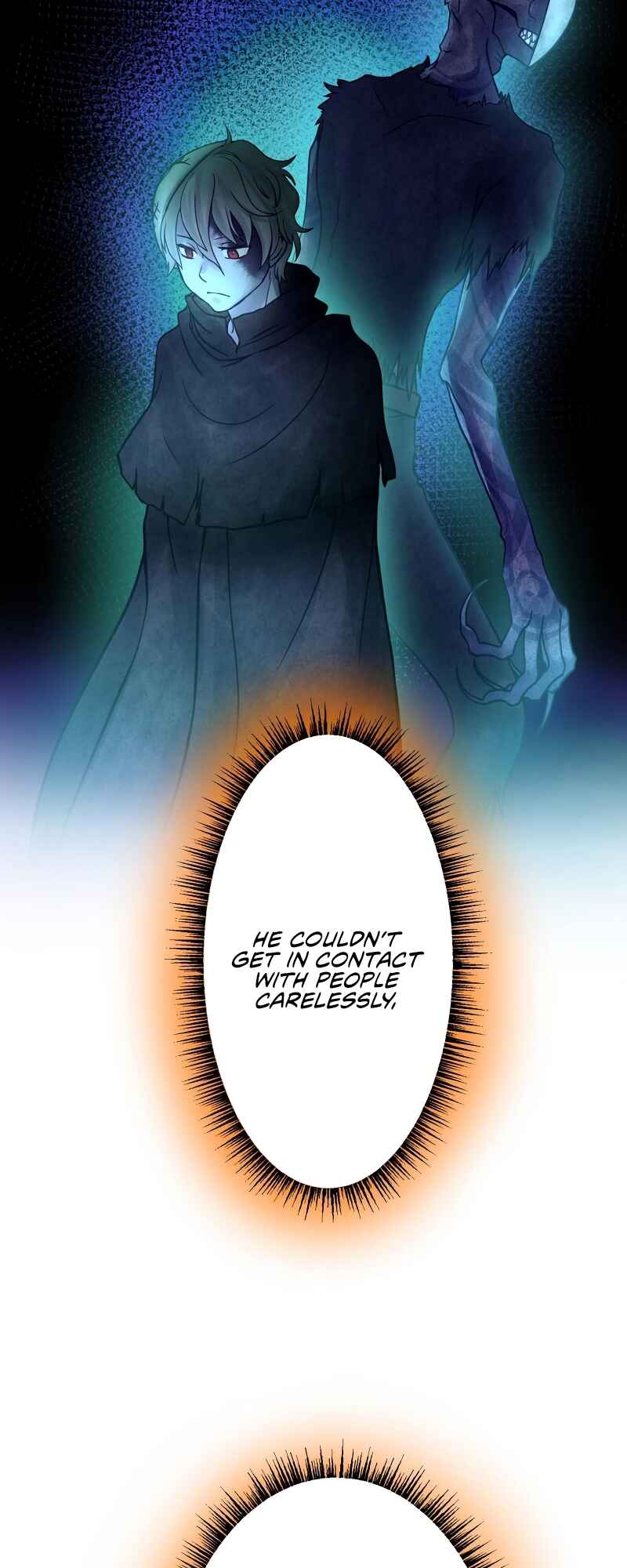 Page 42 Chapter 36 Uragirareta Boukensha, Andeddo Toshite Yomigaeri Musou Suru