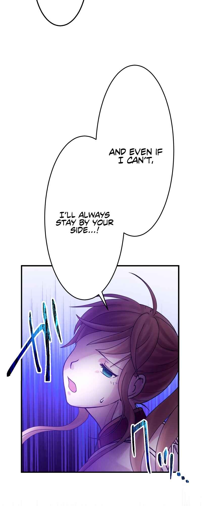 Page 45 Chapter 36 Uragirareta Boukensha, Andeddo Toshite Yomigaeri Musou Suru