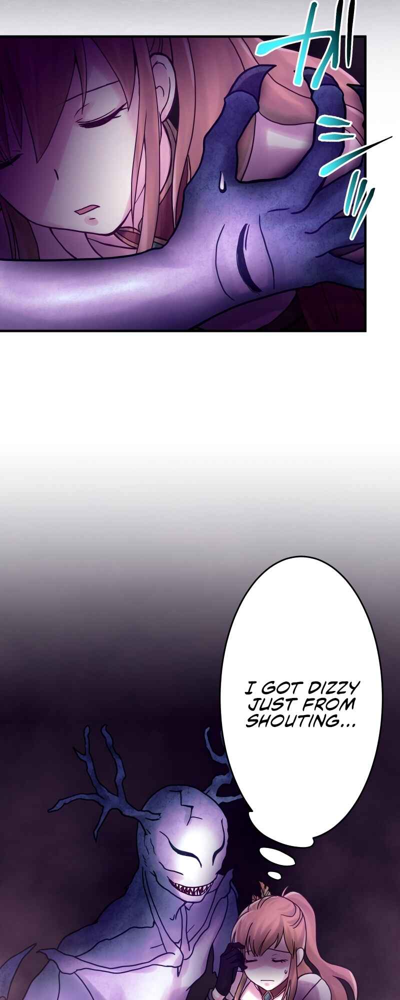 Page 47 Chapter 36 Uragirareta Boukensha, Andeddo Toshite Yomigaeri Musou Suru