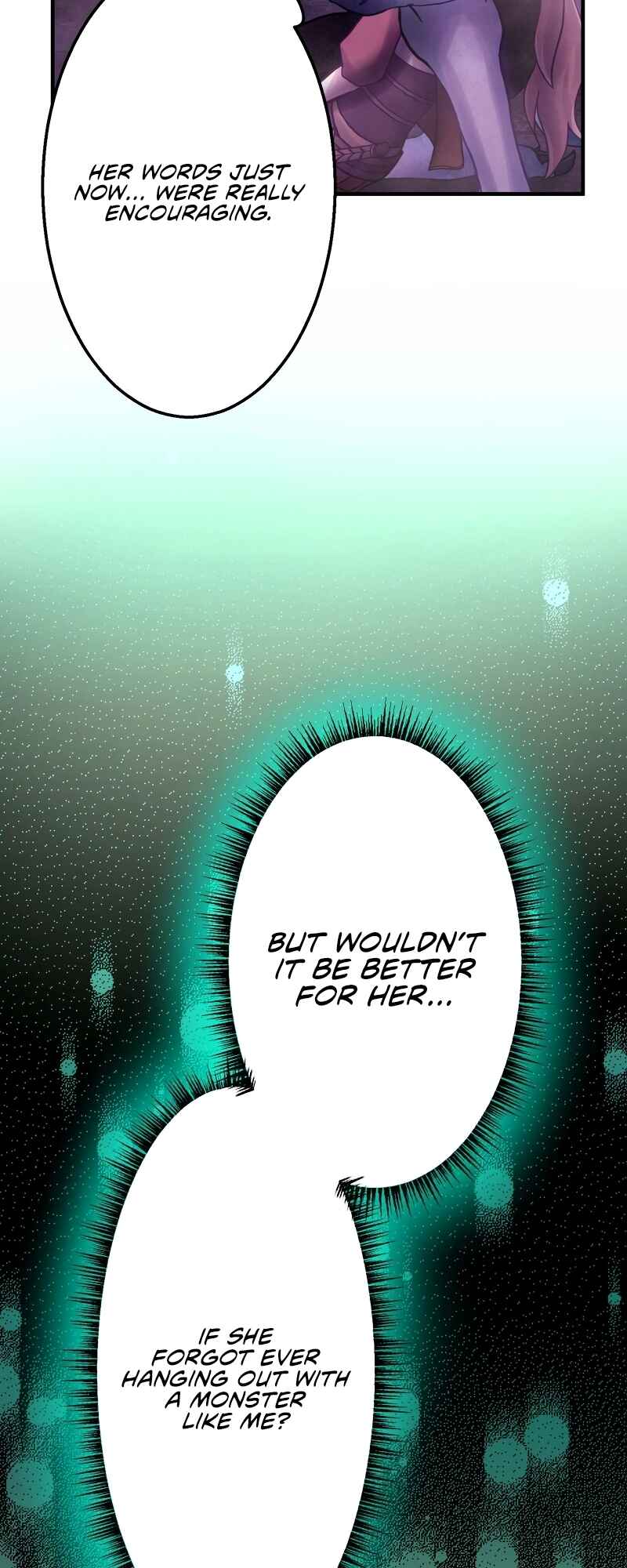 Page 52 Chapter 36 Uragirareta Boukensha, Andeddo Toshite Yomigaeri Musou Suru